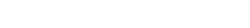 Conscanda Sverige AB logotyp