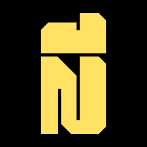 Tolv Asset Management AB logotyp