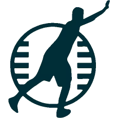 Kymen AB logotyp