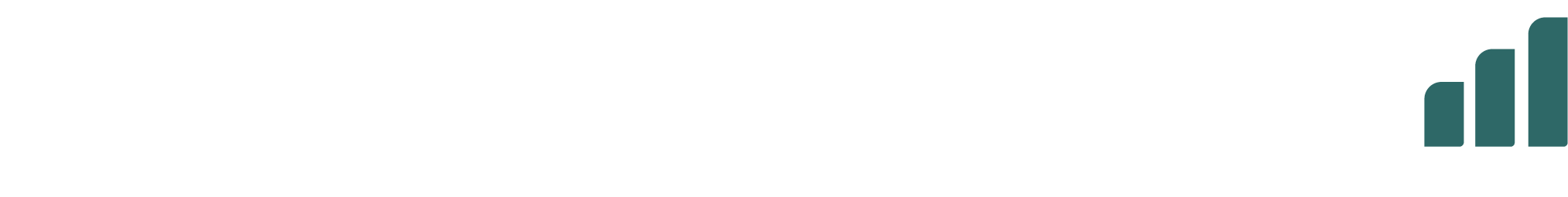 Partner Finance Sweden AB logotyp