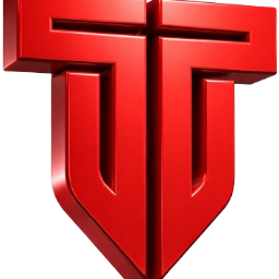 Xtreme Systems AB logotyp
