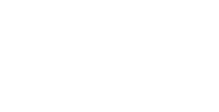 Växa konsult AB logotyp