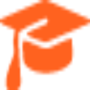 Pluggie AB logotyp