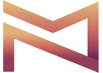 Norrmotion AB logotyp