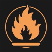 Brand & Riskkonsulterna Mälardalen AB logotyp