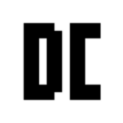 devculture AB logotyp