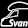 Svanesunds husbilsverkstad AB logotyp