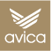 AVICA AB logotyp