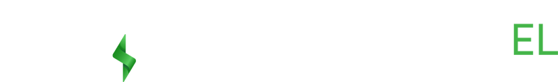 WK El - IT Entreprenad AB logotyp