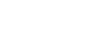 Dalili Design AB logotyp