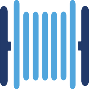 Stadens Spolservice AB logotyp