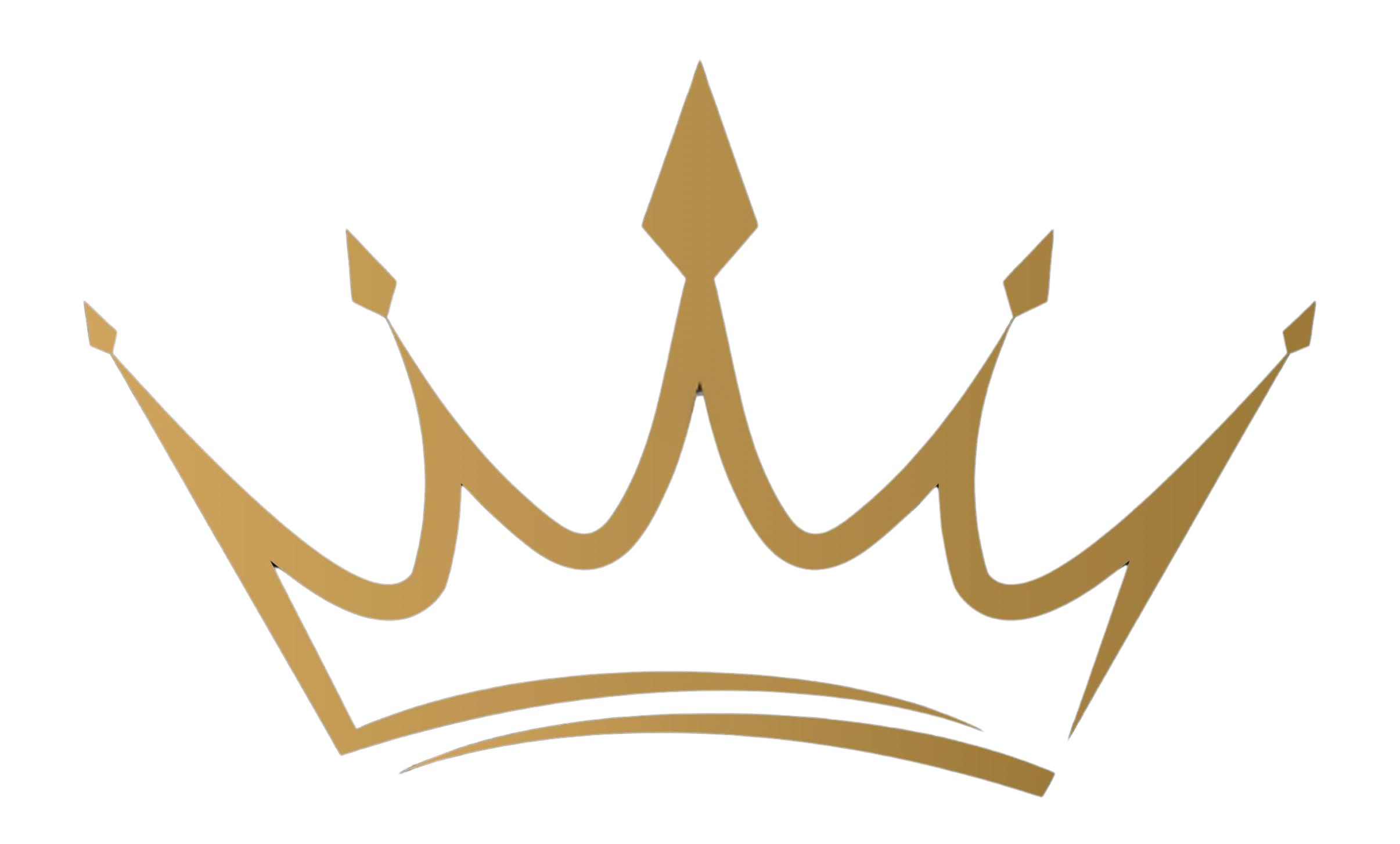 Art of Crown AB logotyp