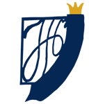 Förgyllare Jonny Hammar AB logotyp
