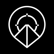 MG mätning AB logotyp