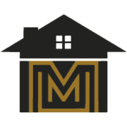 Motio AB logotyp