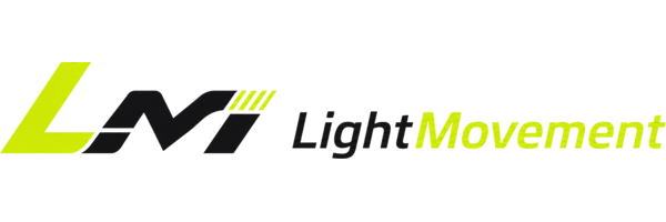 L.M Group Co AB logotyp