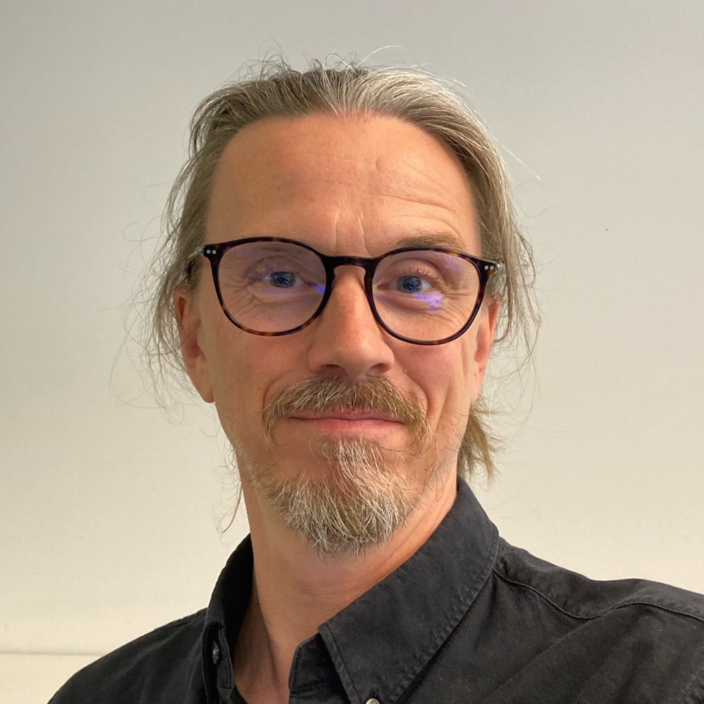 TobiasNilsson75 Consulting AB logotyp