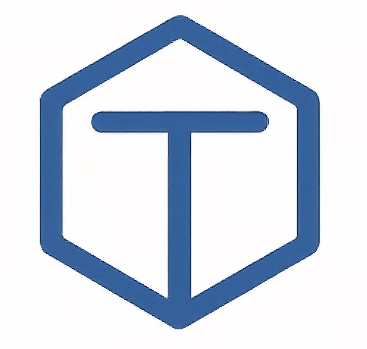 TMOL AB logotyp