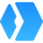 Minna Yr Johannsdottir AB logotyp