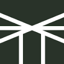 North House AB logotyp