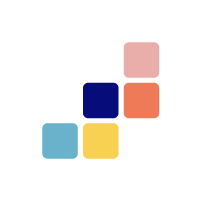 WorkTiles AB logotyp