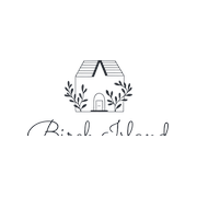 Birch Island AB logotyp