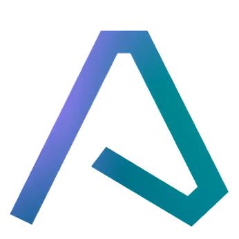 Aurora energy group AB logotyp