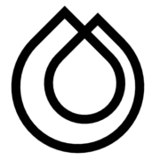 Forma 3D Stockholm AB logotyp