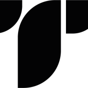Tveta Trading AB logotyp