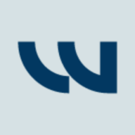 Waltero AB logotyp