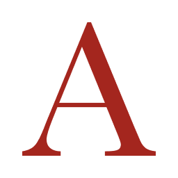 Aviomore AB logotyp