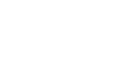 Rail Work i Sverige AB logotyp