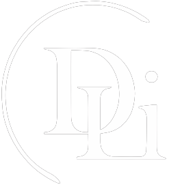Dermali AB logotyp