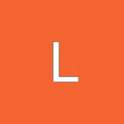 Lindström Utbildning AB logotyp