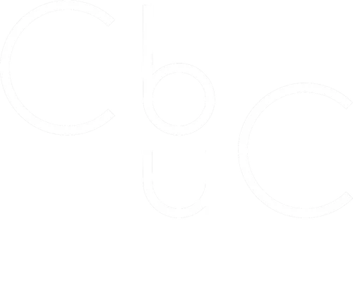 C by C AB logotyp