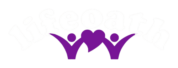 LifeOath AB logotyp