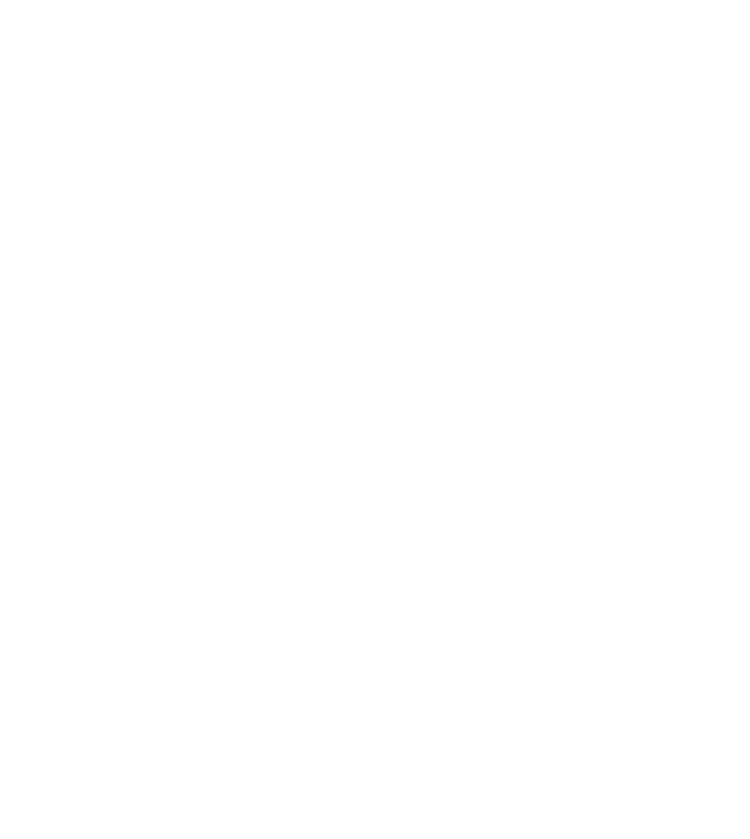 LTJ Fysio AB logotyp