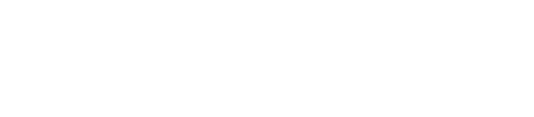 Estatement Kompetens Sverige AB logotyp