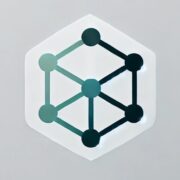 Terrefta AB logotyp