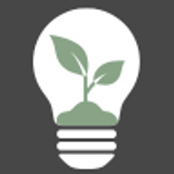 AdvanSci Research Solutions AB logotyp