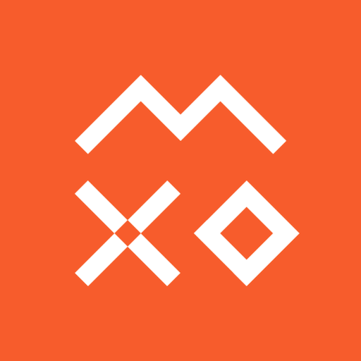 Hydroponic Nordic AB logotyp