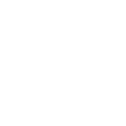 KPH Ställningsmontage AB logotyp