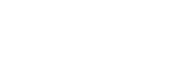 Västsvensk Byggdesign AB logotyp