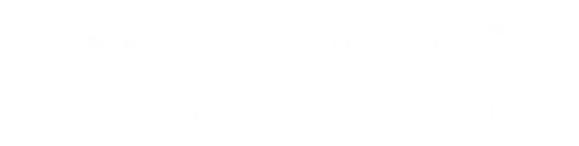 Destination Åmål AB logotyp