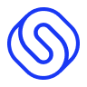 Starhive AB logotyp