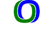 Orial Technologies AB logotyp