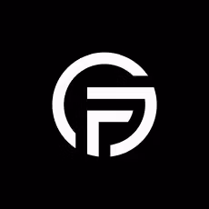 Färg & Gram Sweden AB logotyp