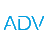 ADVIGA AB logotyp