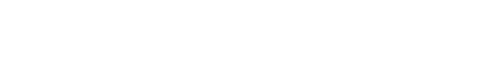New Take AB logotyp