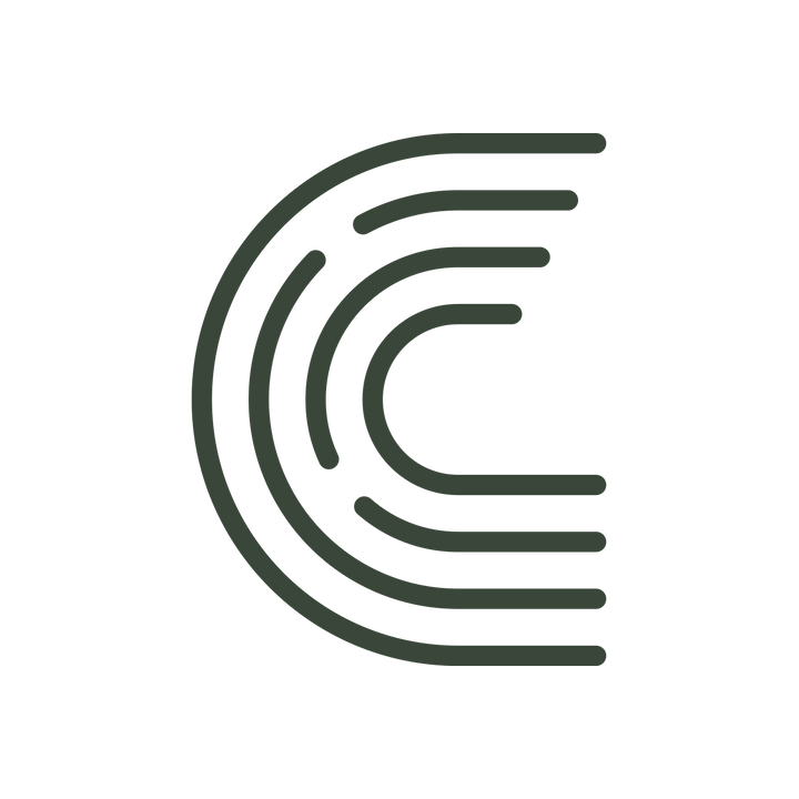 Magnetrafik AB logotyp